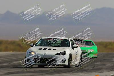 media/Mar-29-2025-Pro Autosports (Sat) [[89b1c017ad]]/2-Green Group/Session 2 (Turn 11 Turn In)/